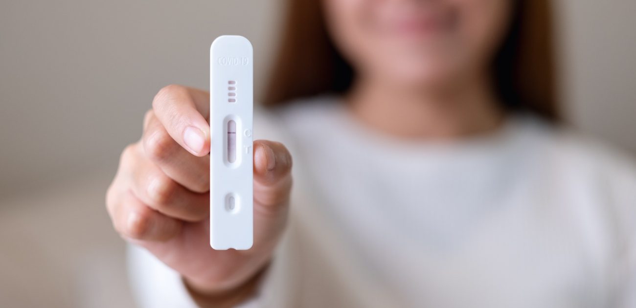 كيفيّة الحفاظ على الحمل بعد ترجيع الاجنّة