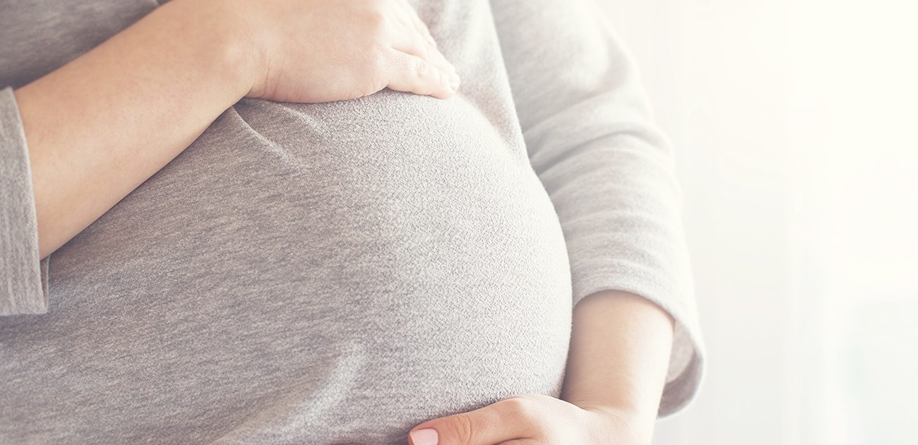 دراسة جديدة تكشف حجم الطاقة التي تستهلكها المرأة في الحمل