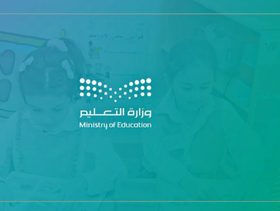 وزارة التعليم السعودية تكشف تفاصيل تقويم العام الدراسي 1446-1447هـ وعدد أيام العطل