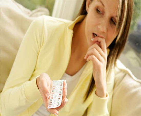 Person, Human, Medication