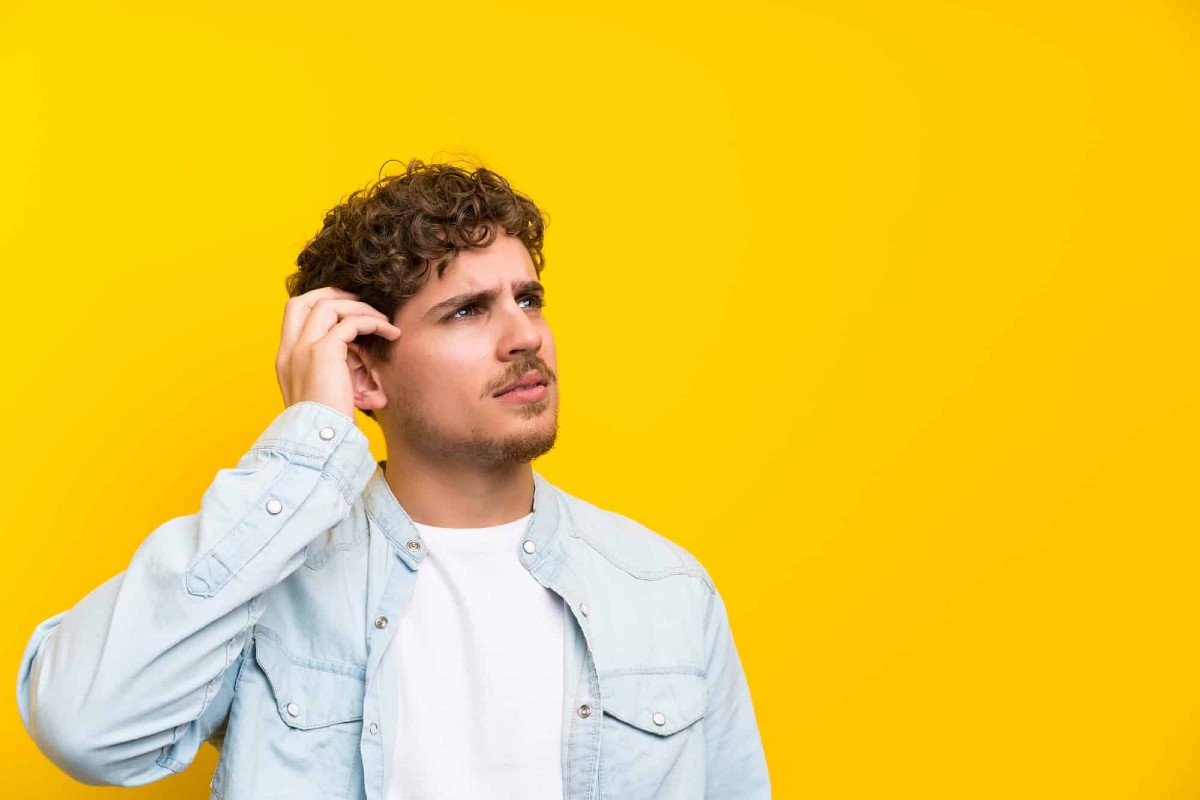 كيف اجذب رجل برج العقرب من التعرف الى الارتباط