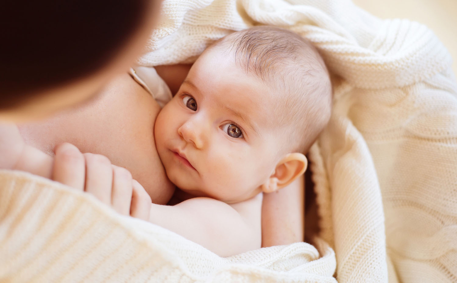 Newborn, Person, Baby