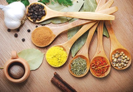 خلطات طبيعية لعلاج البواسير