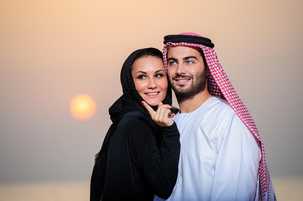 نصائح لتجنّب الخلافات الزوجية في رمضان