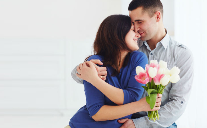 5 نصائح للحفاظ على الحياة الجنسية| حب،  جنس، سكس، الجماع