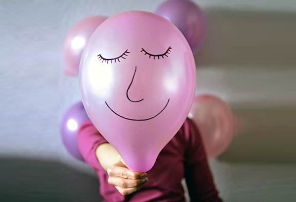 عادات سيئة للصحة النفسية