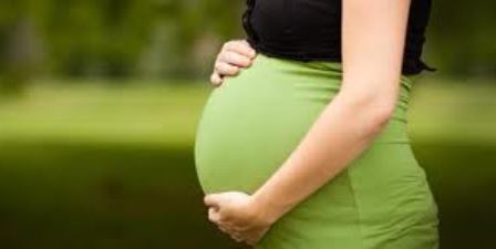 حقائق عن الحمل عالي الخطورة