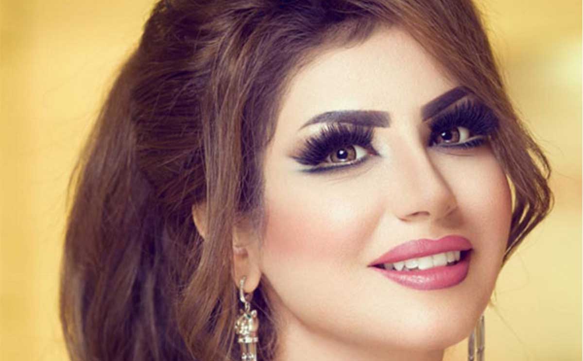 لقب جديد يضاف الى تاريخ حليمة بولند!