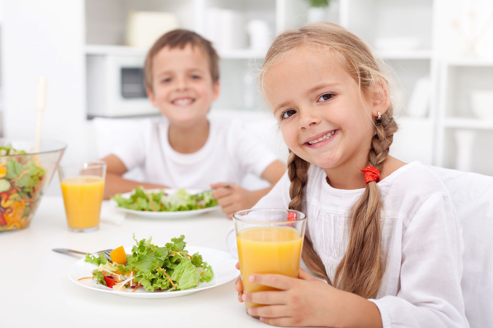 Person, Human, Juice