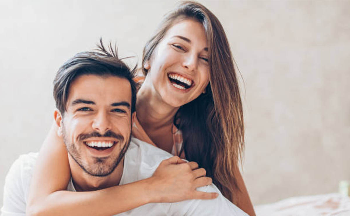 ماذا يحب رجل الحوت في جسد المرأة 