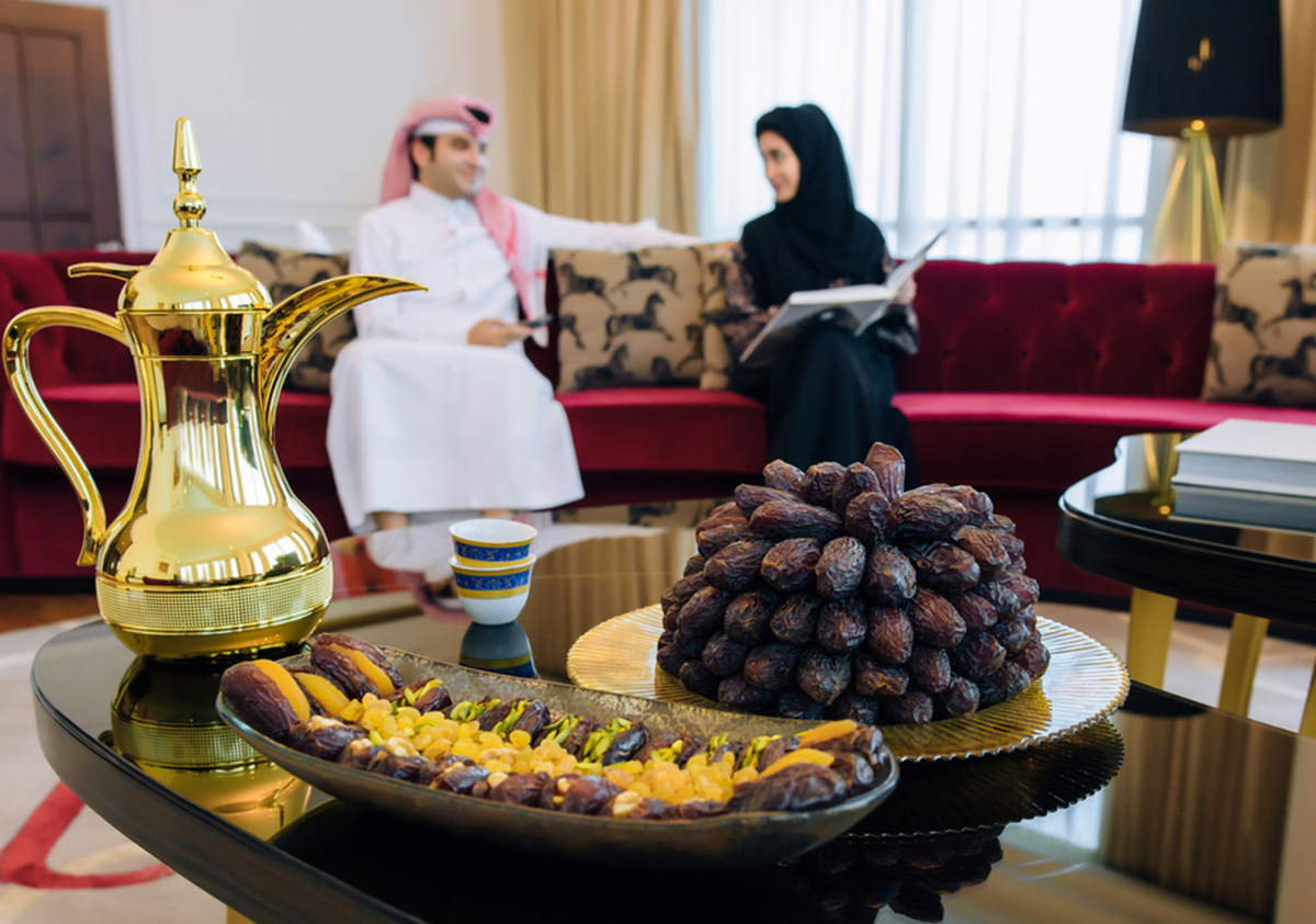 افكار هدايا لعيد الأضحى 2020