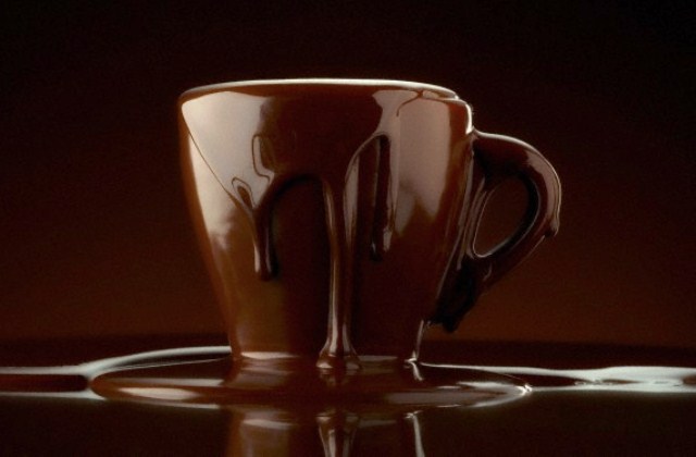 Coffee Cup, Cup, Pottery