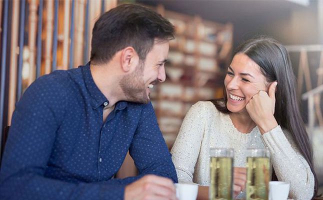 اكثر الابراج توافق مع الميزان