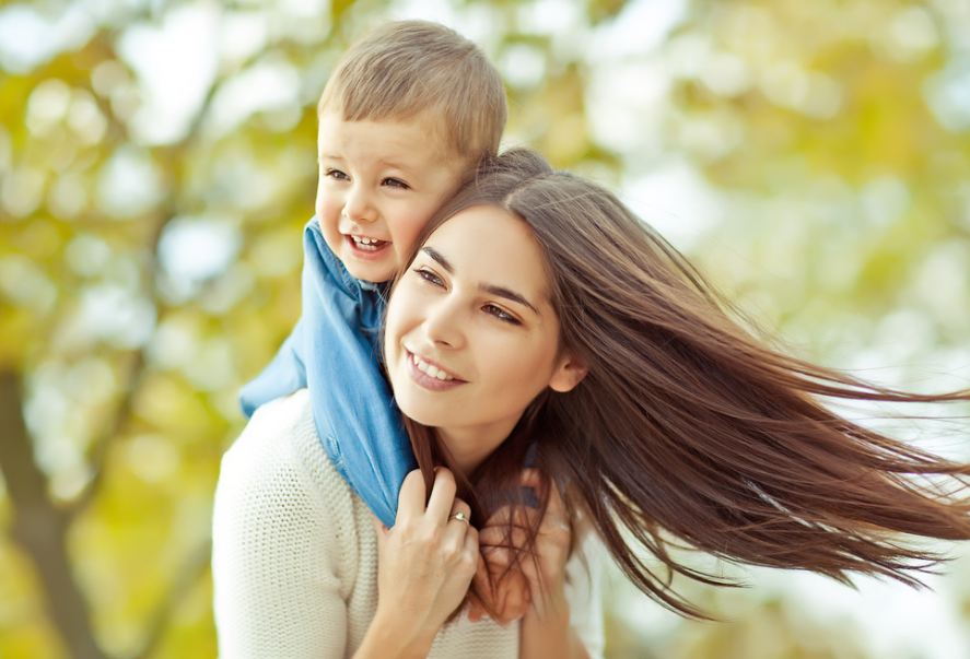 عبارات تجرح الأمهات العاملات