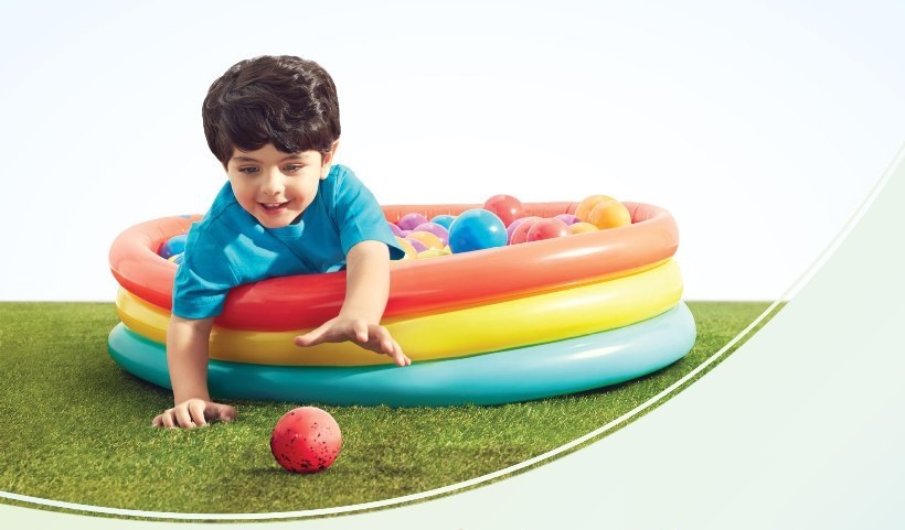 الفوائد الصحية للعسل وحبة البركة للاطفال