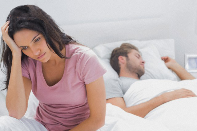 Person, Human, Pillow