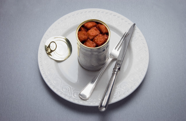Sweets, Confectionery, Food