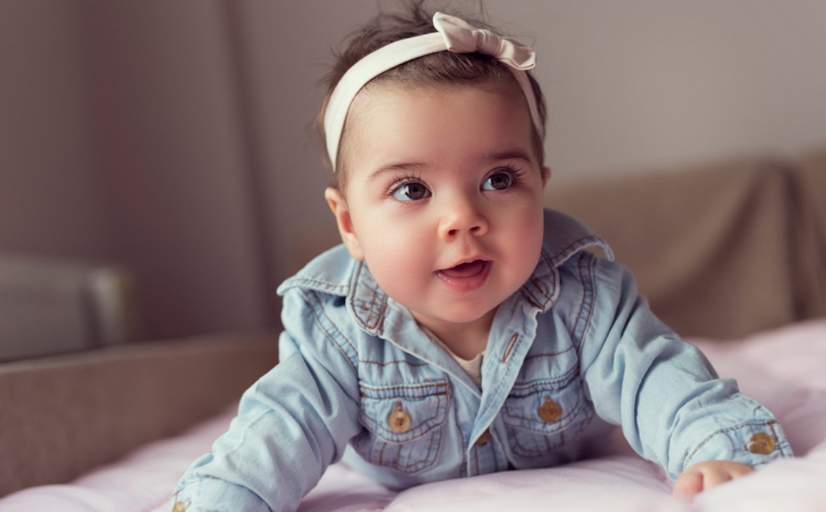 اسماء بنات نادرة 2021