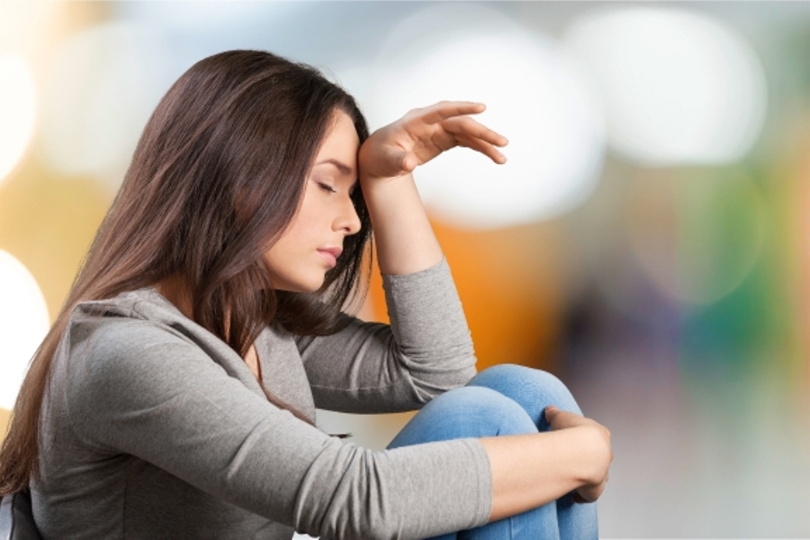 اعراض بطانة الرحم المهاجرة