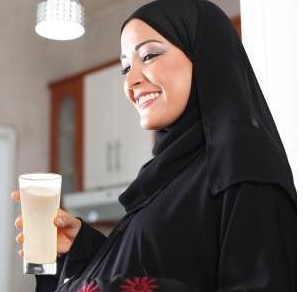 بنكرياس إصطناعي ينقذ الحوامل