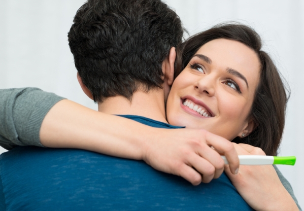ترغبين بالحمل؟ لا تُهملي هذه النصائح!