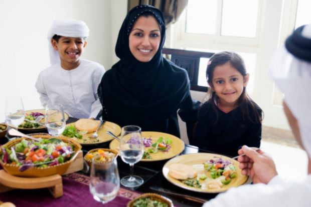 افكار  لعيد الاضحى!