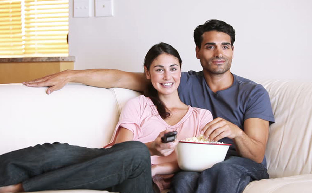 3 تجهيزات منزلية قد تفسد العلاقة الجنسية