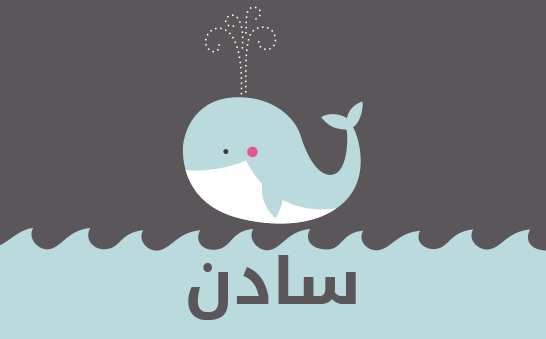 معنى اسم سادن