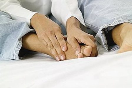 بمَ يتميز الأسبوع التاسع والعشرون للحمل؟