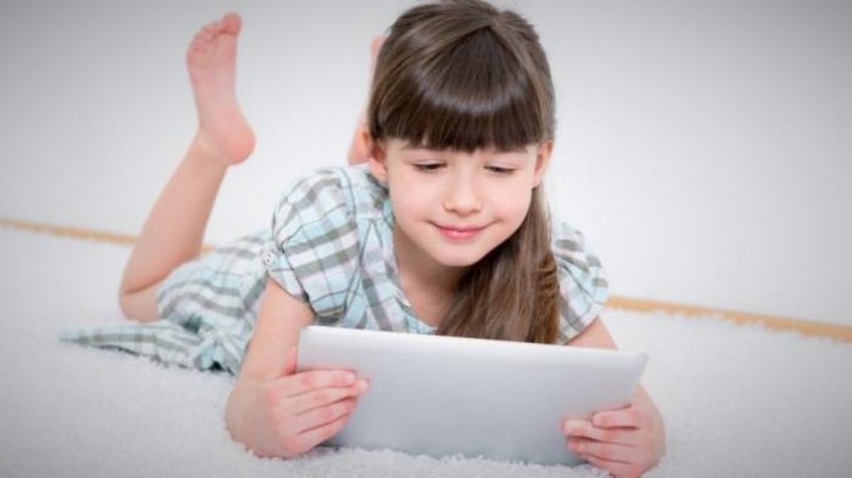 افكار هدايا لاطفال فرط الحركة وقصور الانتباه