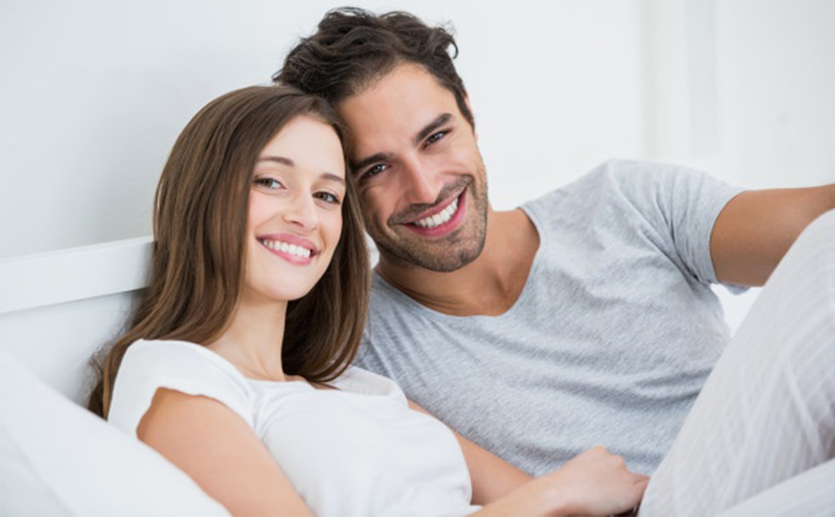 صفات برج الجدي الرجل في الحب