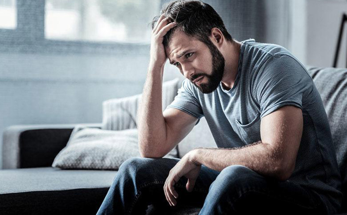 هل يندم الزوج بعد الخيانه وما هي العلامات التي تدل على ذلك؟
