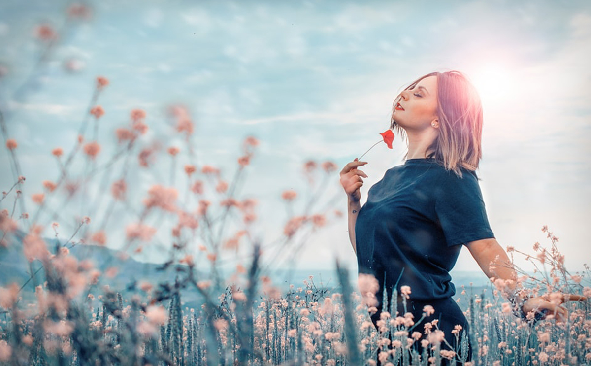 علام يدل رمز برج الدلو وما هي ابرز صفاته؟