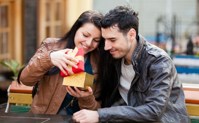ماذا يحب برج الثور من الهدايا