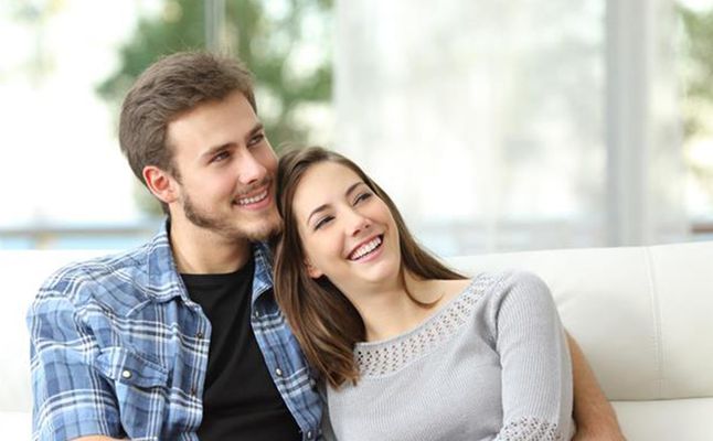 كيفية اثارة رجل برج العقرب