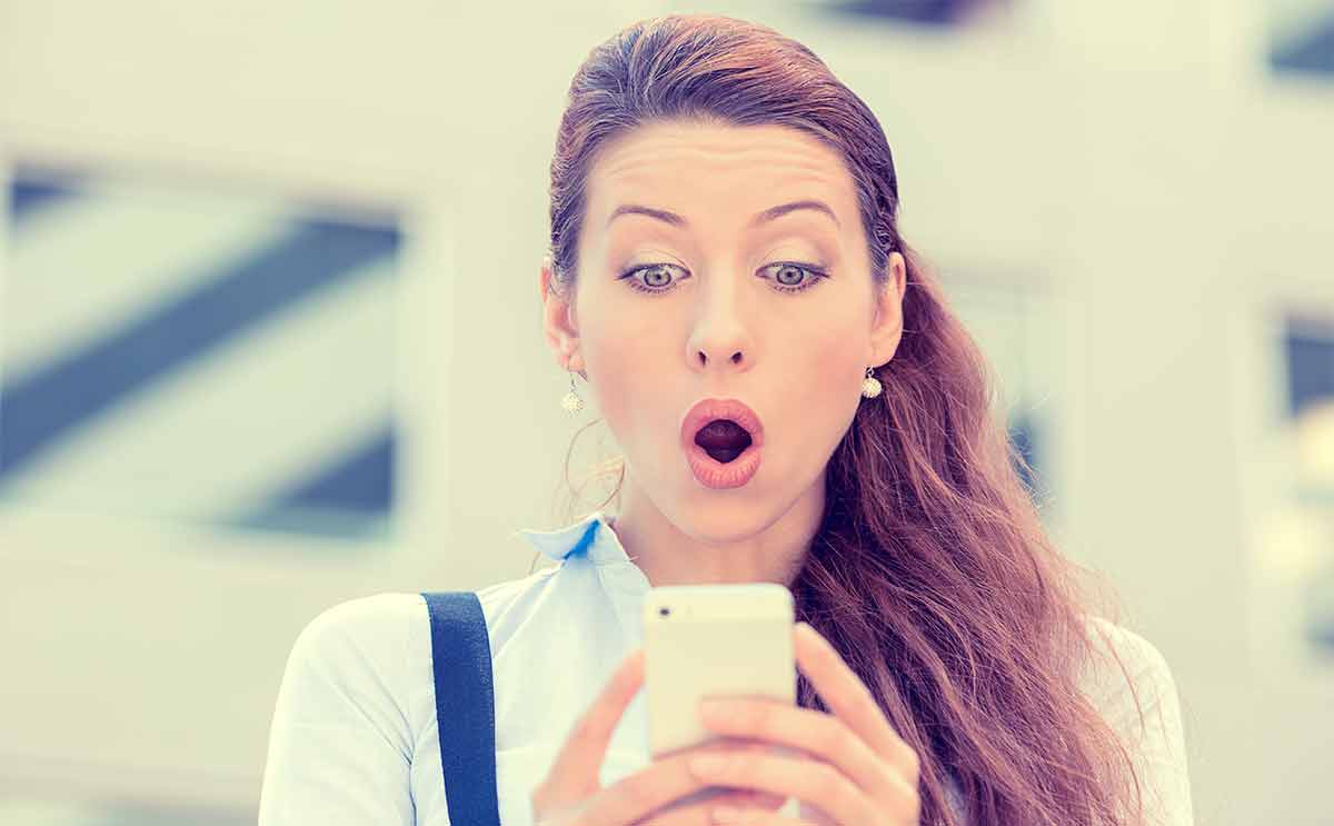 نهفات الأمهات على مواقع التواصل الإجتماعي
