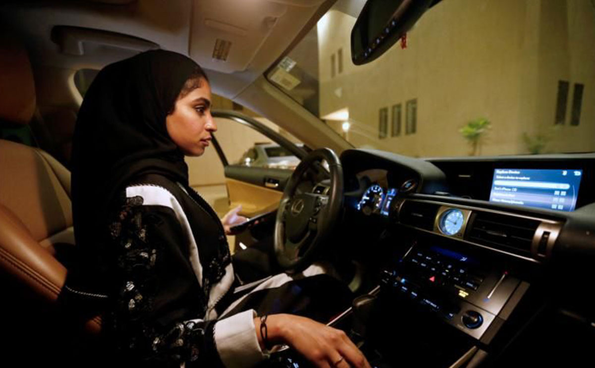 ايهما افضل شراء سيارة مستعملة ام جديدة