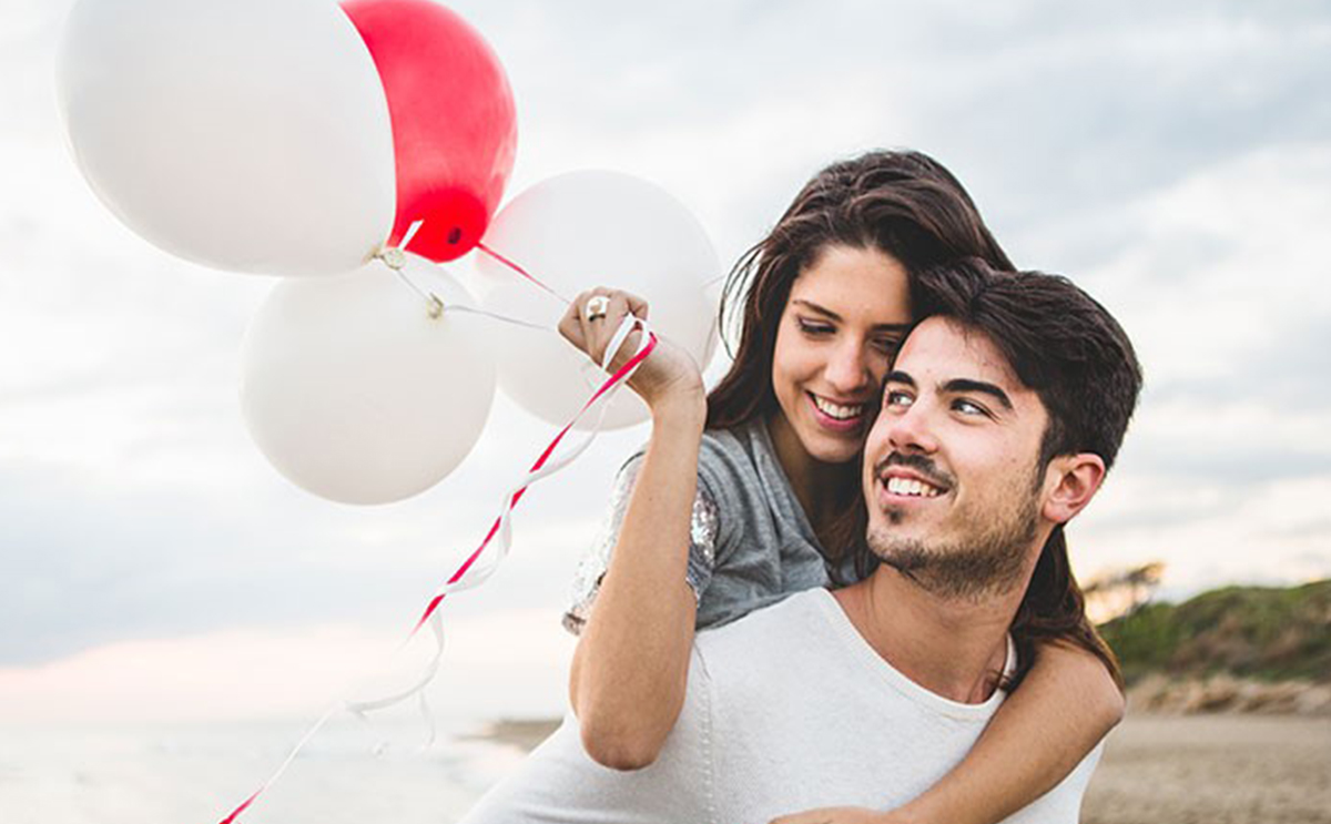 اليك اهم ادوات للعلاقة الزوجية ولزيادة السعادة في الفراش!