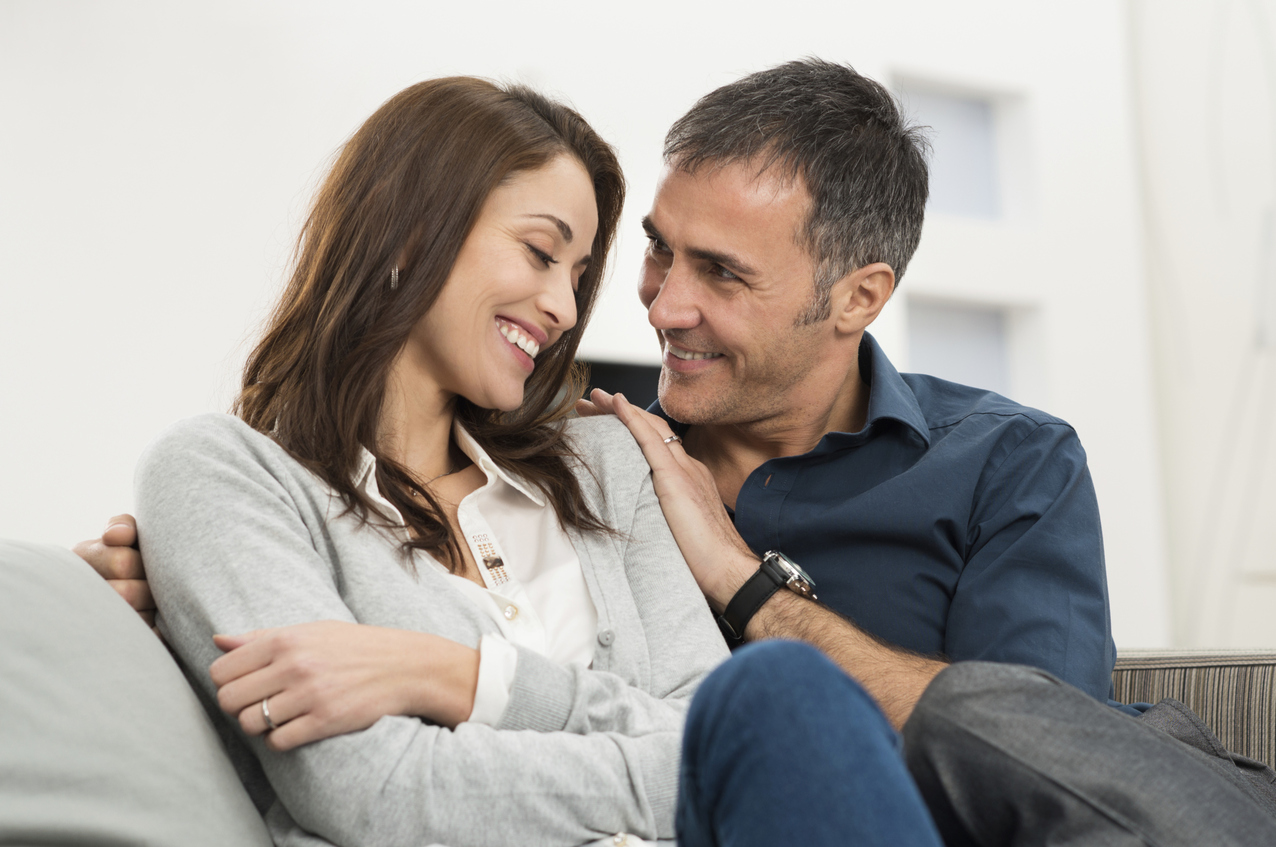 افكار رومنسية تجدد العلاقة الزوجية