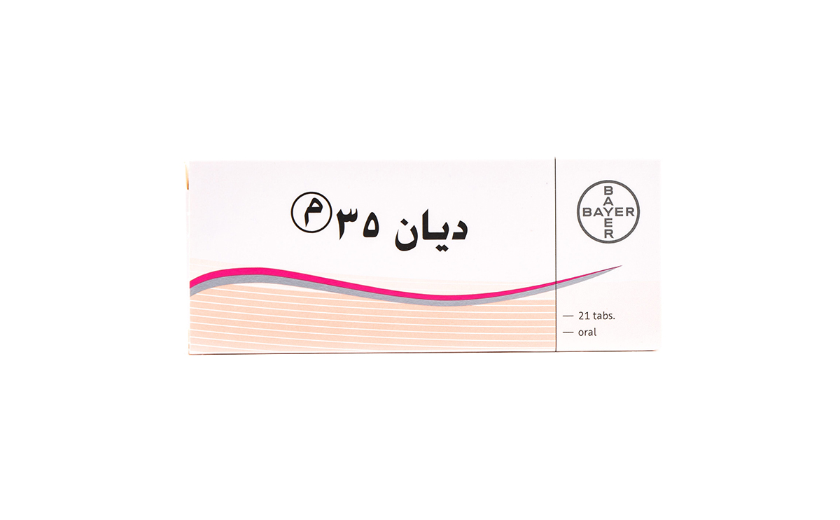 افضل حبوب تنزل الدورة الشهرية