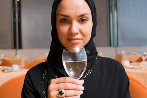 نصائح هامة للتخلص من الامساك