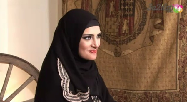 نصائح لمحبّي العطور!