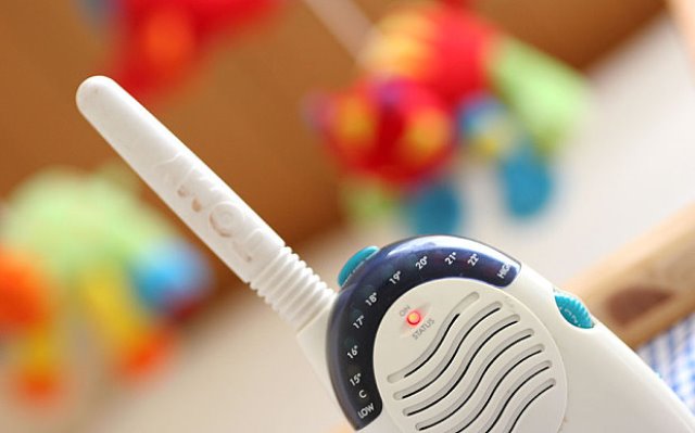Electronics, Blow Dryer, Appliance