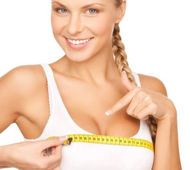 Clothing, Apparel, Person