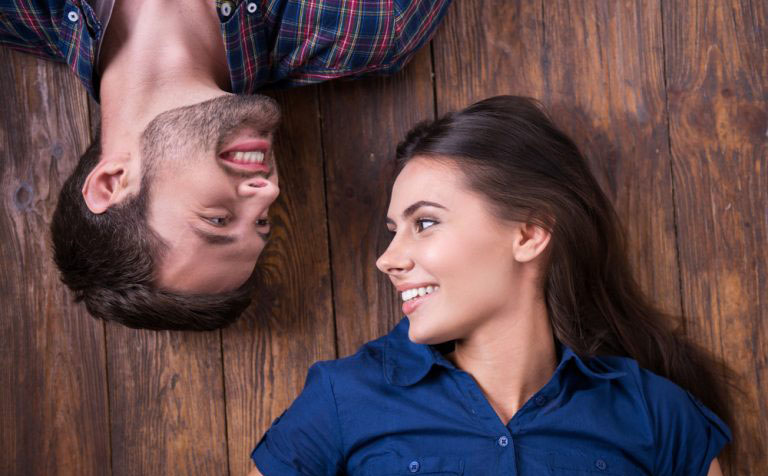 4 اشياء يتمنى الرجل لو تعرفها المرأة عن العلاقة الحميمة | زواج