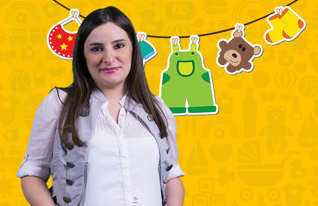 مشاكل عسر الهضم خلال الحمل | حامل، ولادة، الأكل