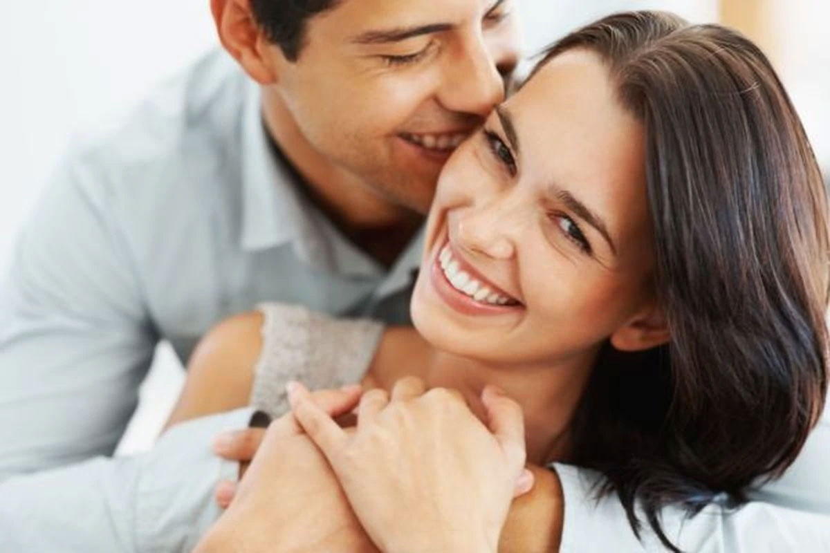 ضرب المؤخرة اثناء العلاقة