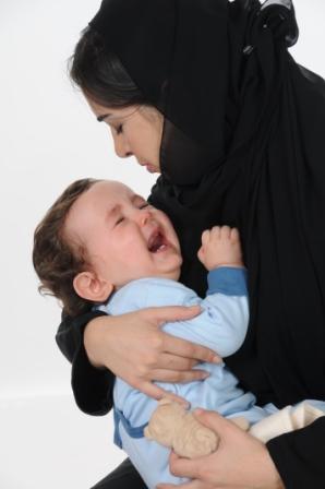 متى يوصي الأطباء بإستئصال اللوزتين؟