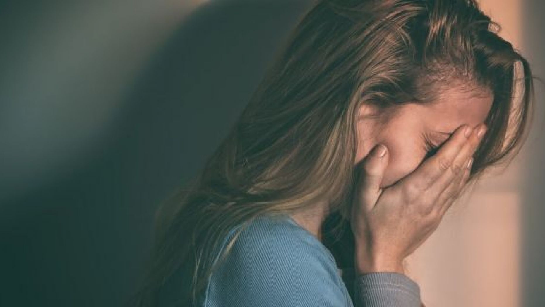 هل النسيان من اعراض الاكتئاب