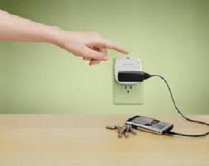 هل يوفّر ولدك بالطاقة؟